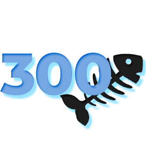 <p>Выигрывай 10 дней подряд&nbsp;</p>